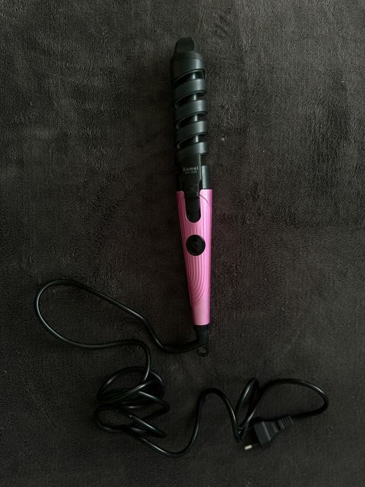 Продам Плойку в хорошем состоянии