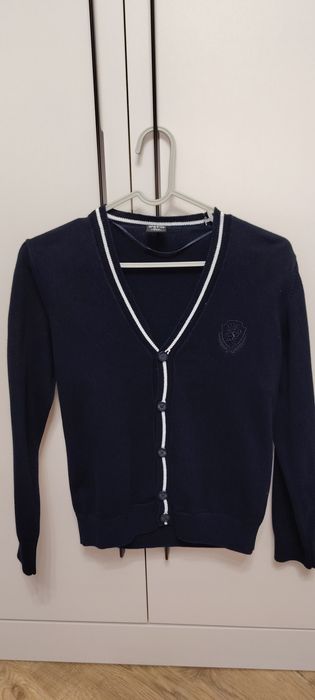 Школьные вещи на мальчика