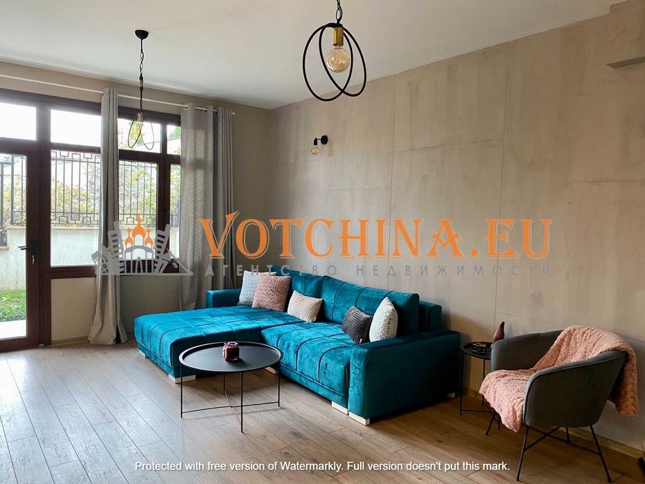 Продава се Къща в Балчик - 240 кв.м за 830 €/кв.м - Снимка #5