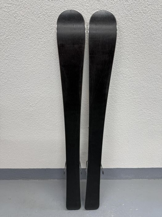 schi copii dynastar legend team 104, 110 si 116 cm