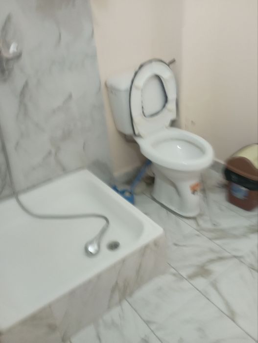 Срочно 2 хонали квартира ижарага берилади!!!