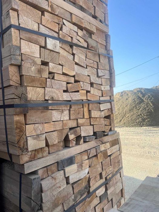 LEMNE FOC FAG uscat, peleti din rasinoase TRANSPORT GRATUIT