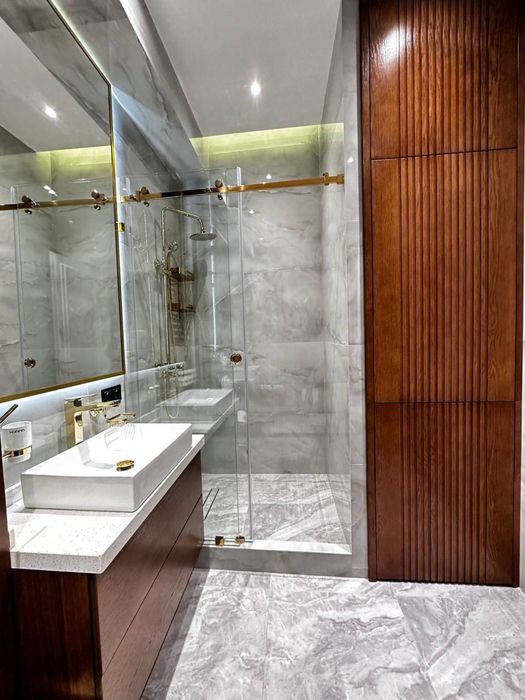 Ул. Тарас Шевченко Габус! Сдаётся 3х комнатная!