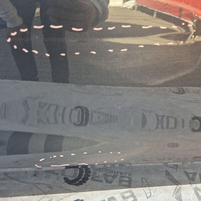 Usa dreapta fata Seat Ibiza 6F an 2017-2018-2019-2020-2021-2022-2023-2