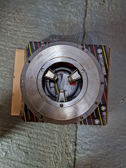 Placa presiune tractor fiat 315 fiat 311 fiat 311 noua pe original pre