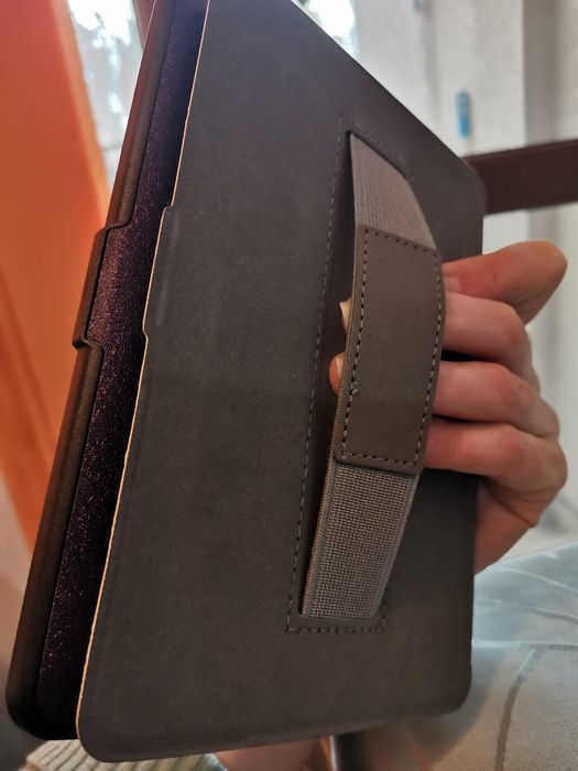 Калъф за електронен четец Amazon Kindle Peperwhite