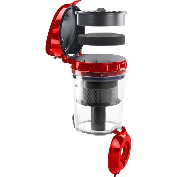 Пилесос Vitek 8877