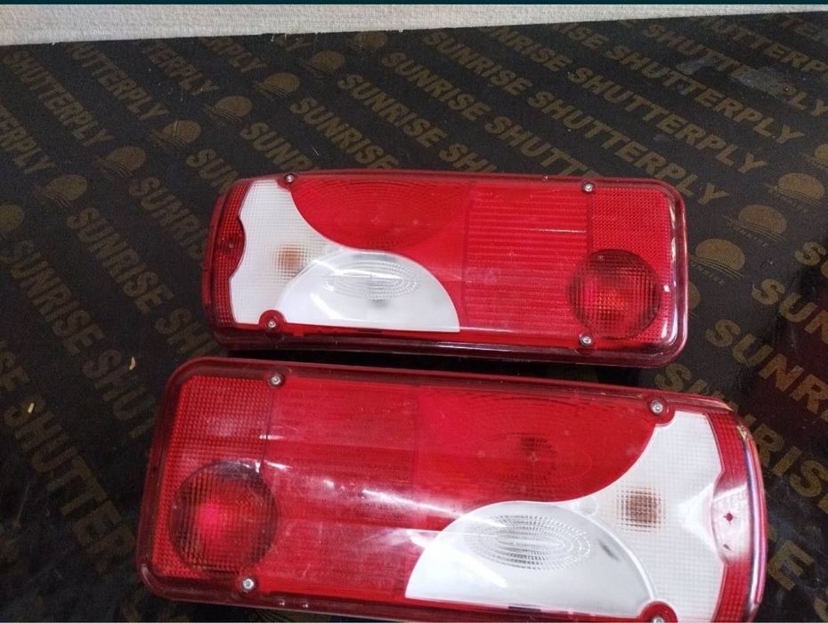 Оригинални стопове самосвал ,бордови бус ремърке платформа спринтер