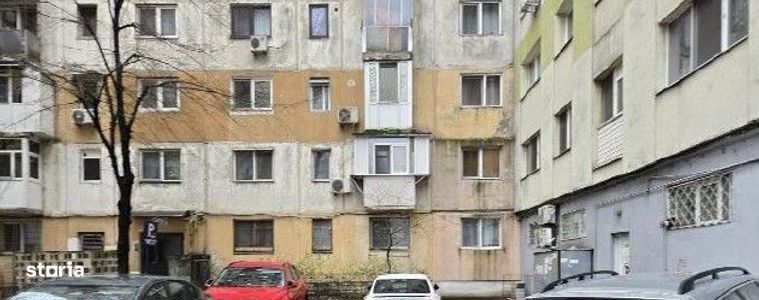 Apartament 3 camere , ID: R3041342