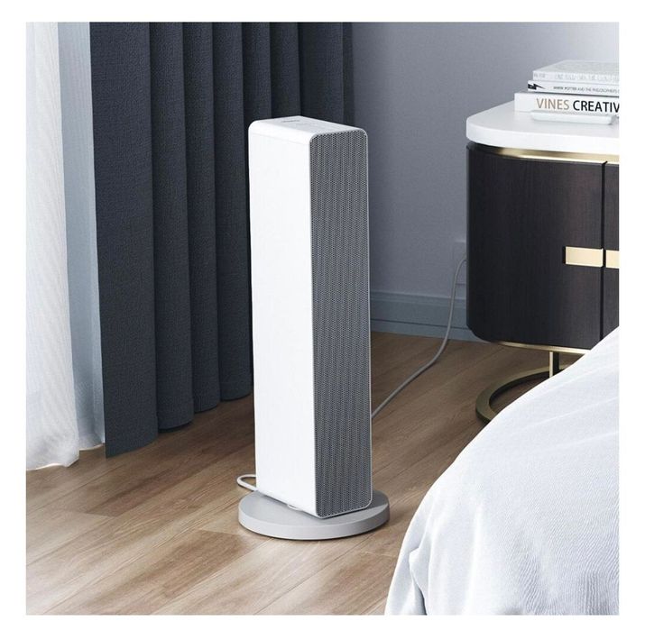 Тепловентилятор Xiaomi ZNNFJ07ZM