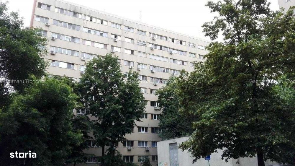 Apartament 2 camere | Campia Libertatii | Metrou