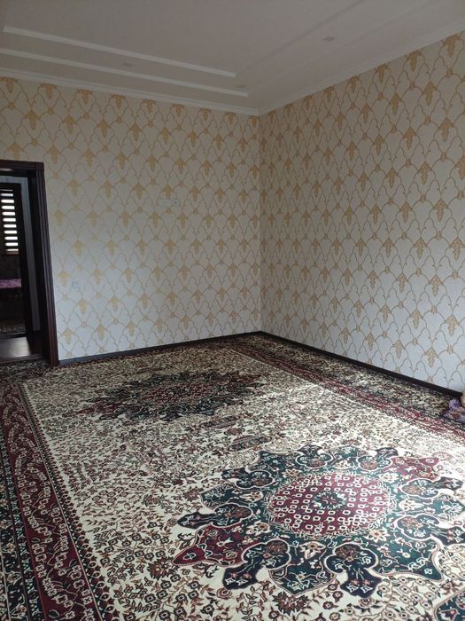 3хоналик уй тез ижорага берилади