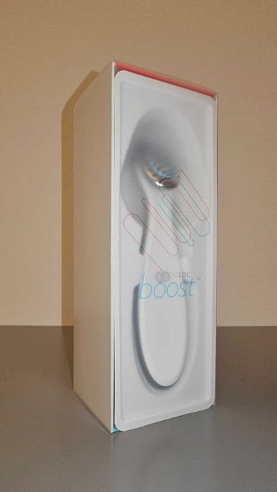 Nu Skin ageLOC Boost - device original ca nou