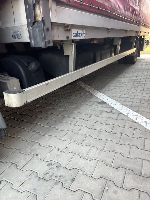 DAF LF55-220cp 12tone