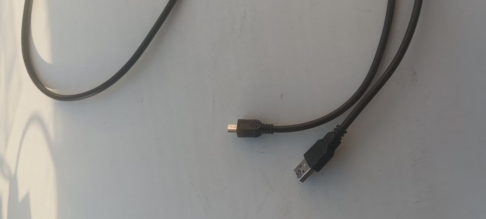 Диск на пс 3 оригинал