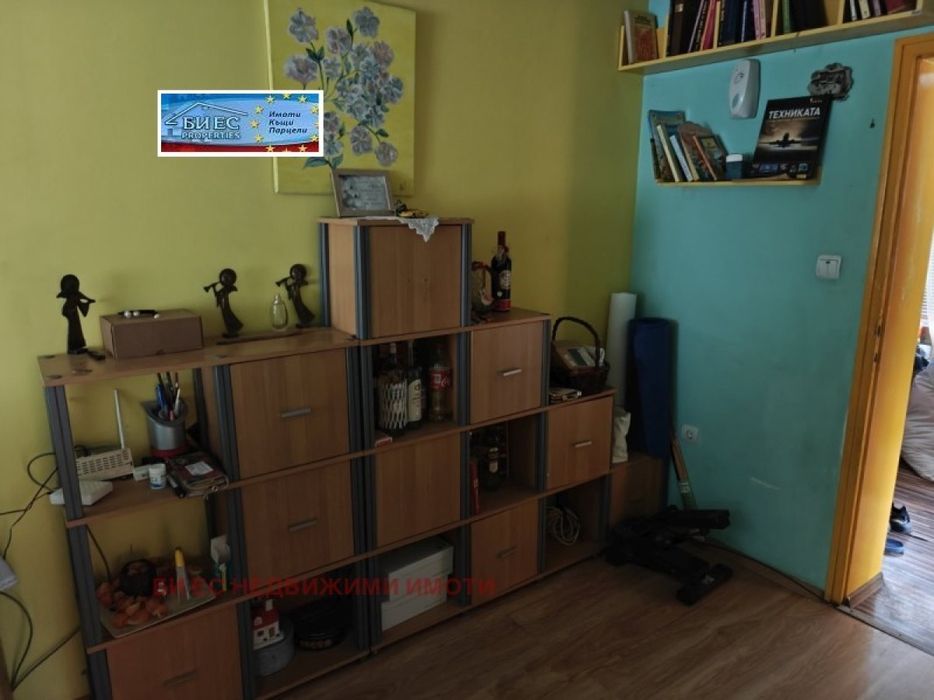 Продажба Къща гр. Перник - Църква 130m²