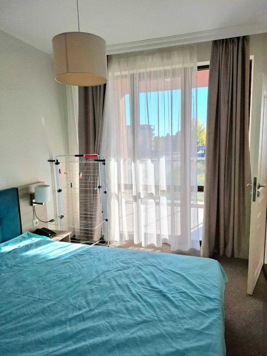 Продава се Тристаен апартамент в к.к. Слънчев бряг - 71 кв.м за 1323 €/кв.м - Снимка #7