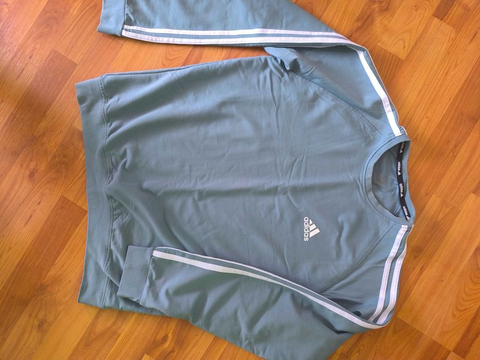 Лот мъжки дрехиL-XL