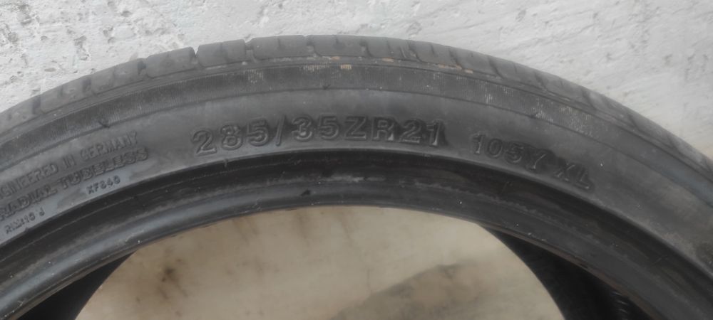 Продается шины разные размеры