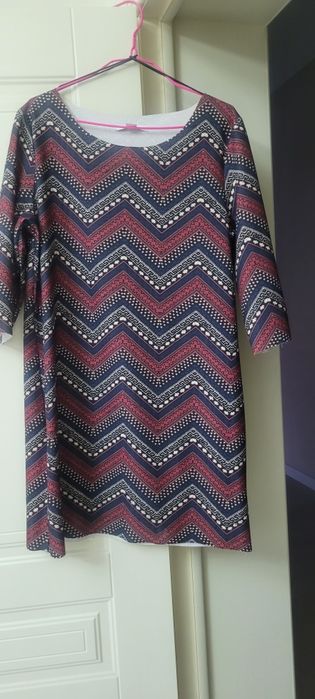 Платья разных моделей ,по доступной цене