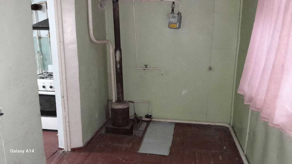 3 хоналик квартира сотилади / Срочно продаю 3-х комн. квартиру