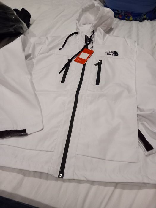 Jachetă North Face unisex