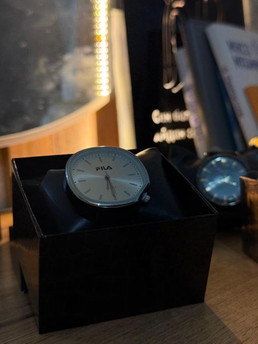 Часы новые 8 разных