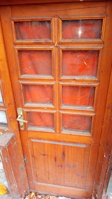 Дава се под наем Склад в Пловдив, Център - 10 кв.м за 51 € - Снимка #4