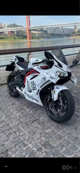 KOVE 450rr CIP.