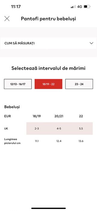 Incaltaminte ortopedica bebelusi Beko Kids Steps