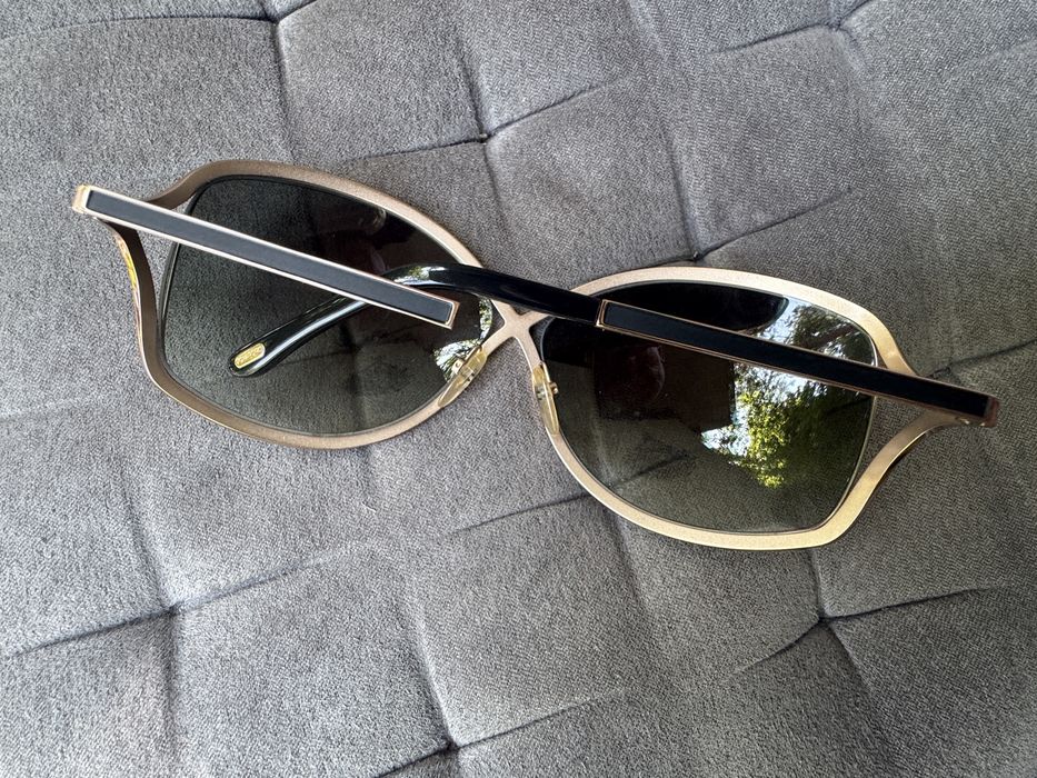 Ochelari de Soare Tom Ford Rickie