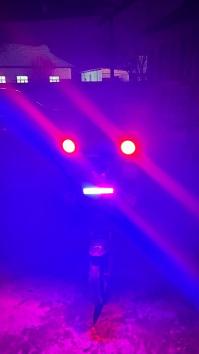 Айфон 11+ обмен бар