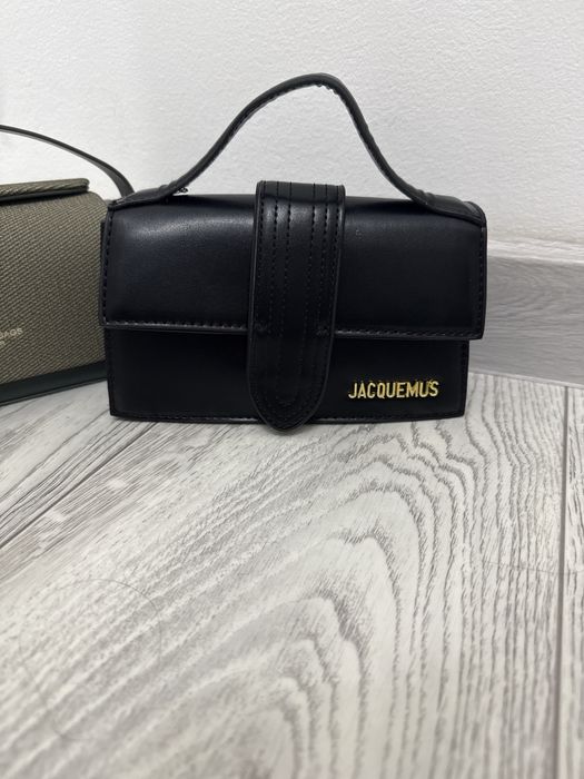 Сумки каждый 5000 тг