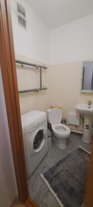 Продам 2х комн, дср