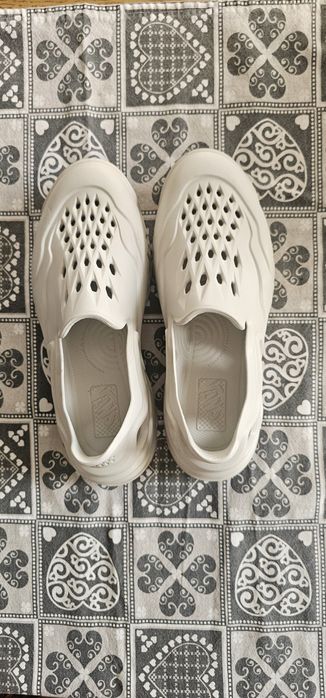 Летен модел Vans 41 номер