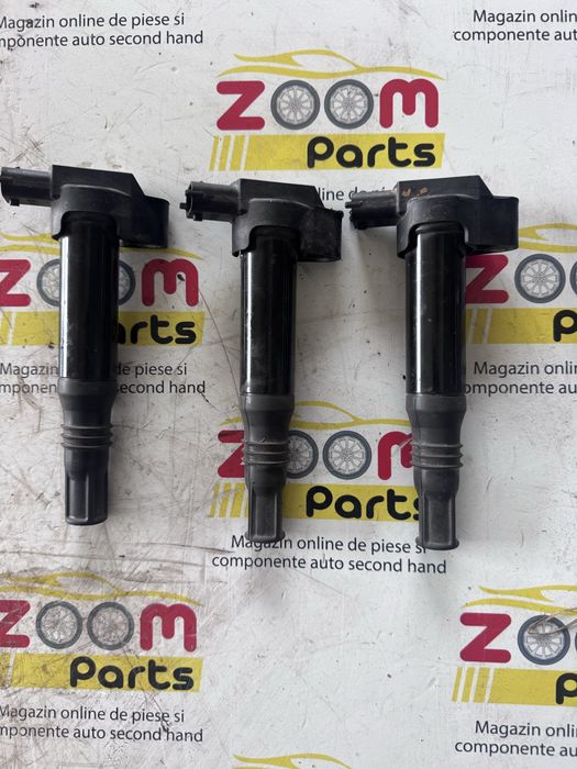 Bobina aprindere Citroen Peugeot 1,2 benzina HM01 HM05
