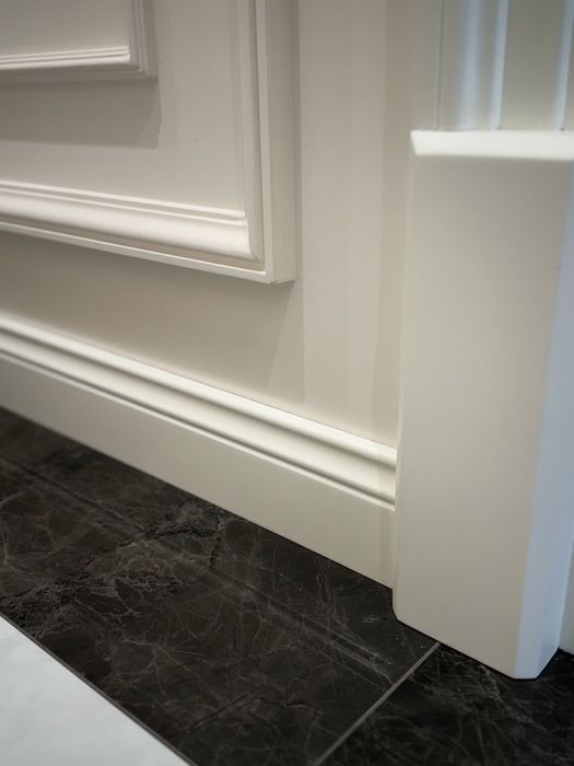 MDF plintus krasheniy!