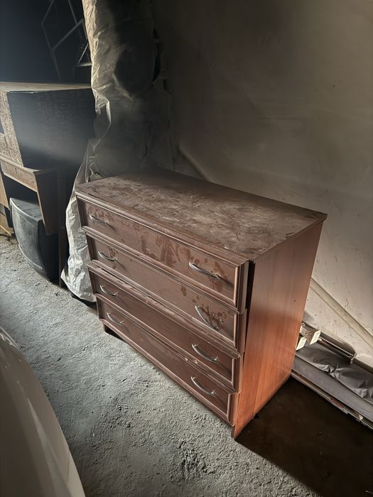 Продам мебель разные