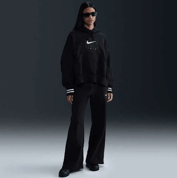 Оригинален екип Nike