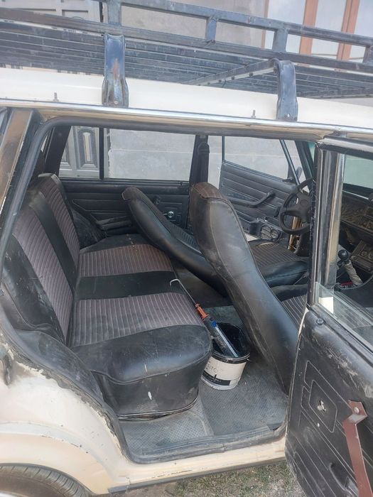 Jiguli sotiladi 2104