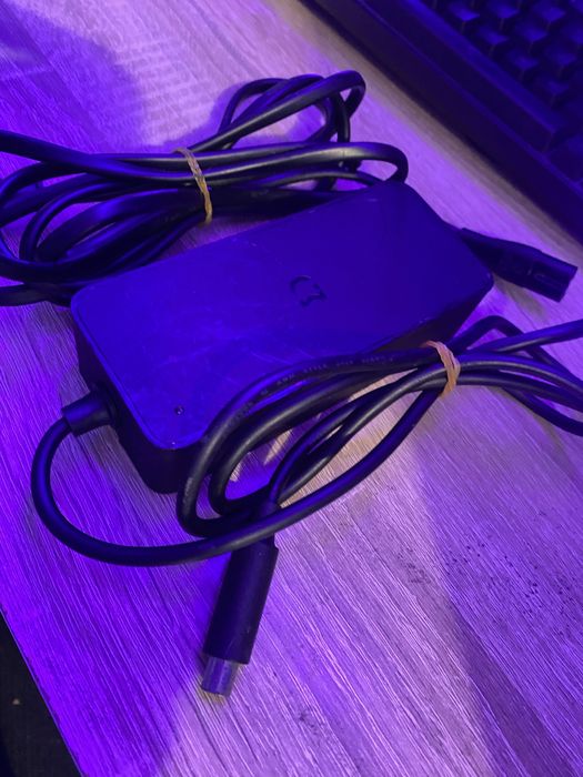 Зарядно за Xiaomi M365 – оригинално