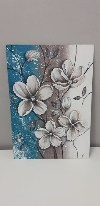 Картины для интерьера