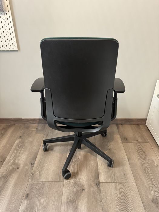 Steelcase Amia кресло