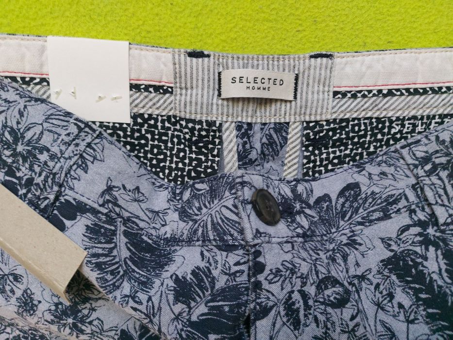 Jack  & Jones-L-НОВО