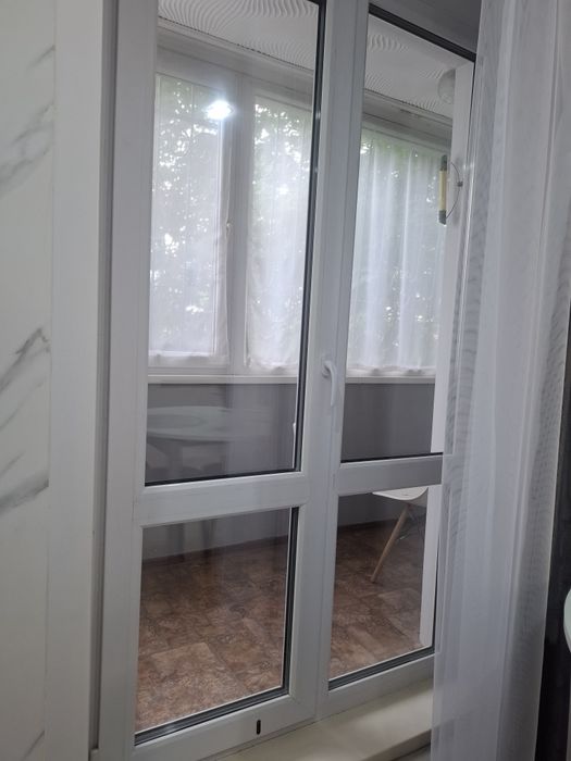Квартиры  по часам, суткам, неделям