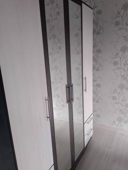 Шкаф мебельный 1 шт