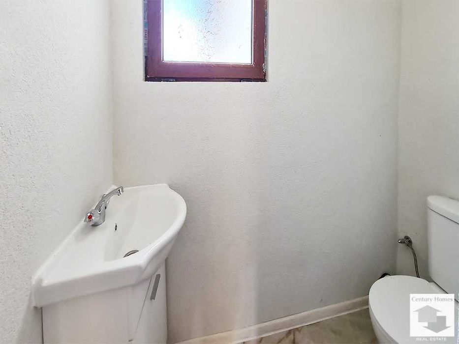 Продава се Къща в с. Ново село, Област Велико Търново - 120 кв.м за 1192 €/кв.м - Снимка #9