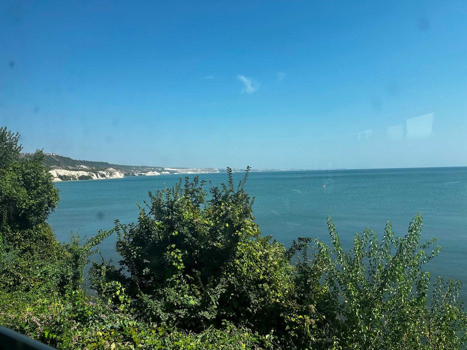 Продава се Тристаен апартамент в с. Топола, Област Добрич - 91 кв.м за 989 €/кв.м - Снимка #11