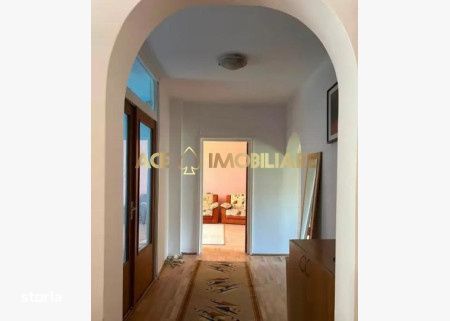 4 Camere de inchiriat | Timpuri Noi | Metrou | Pet-Friendly | Parcare