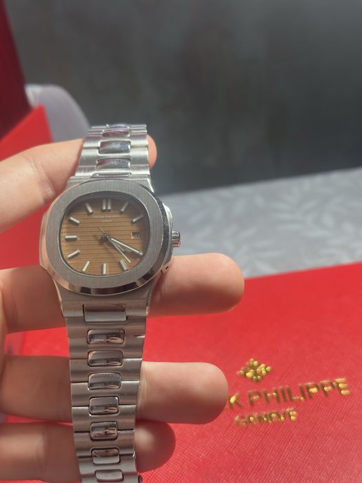 Ceas patek philippe